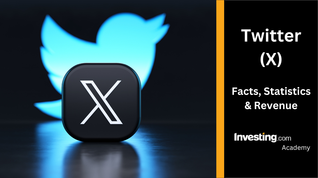 Easy and Accurate: Master the Techniques of KakaoTalk Number Filtering